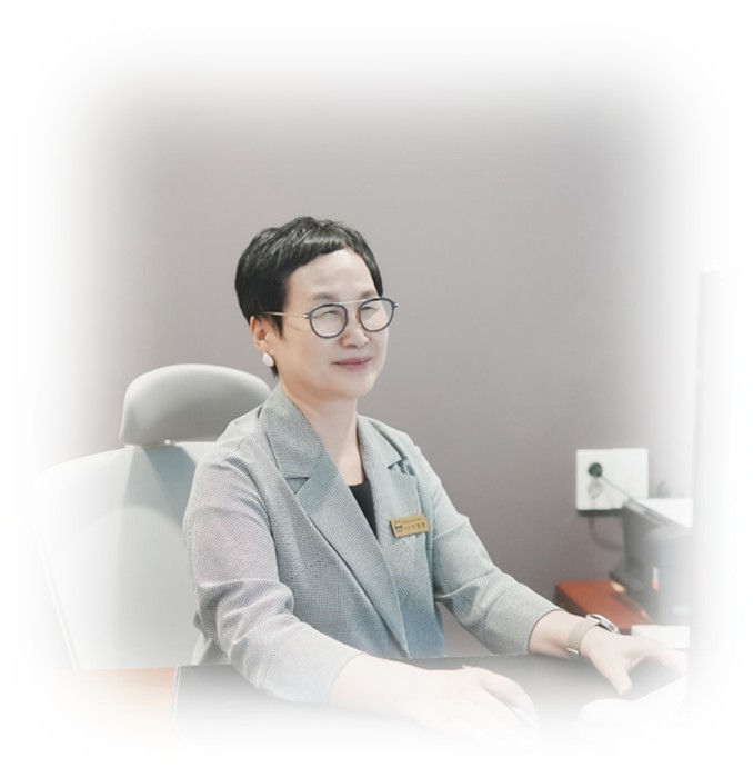 이정현 원장