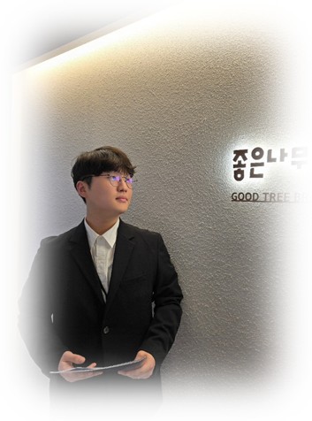 유승원