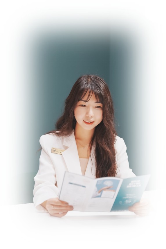 김아영