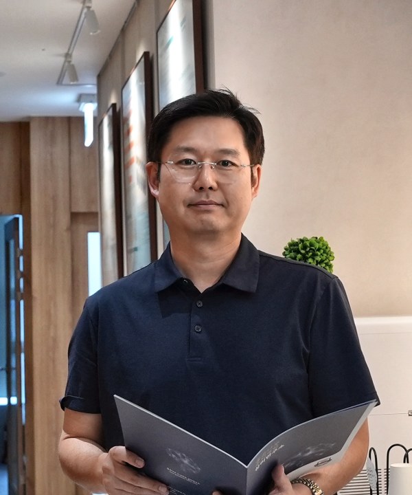 이재훈 연구원